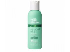 Sampon Milk Shake Sensorial Mint, 100ml