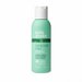 Sampon Milk Shake Sensorial Mint, 100ml